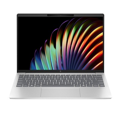 HP Inc. Pavilion Laptop Computer 13.3" 2K AMD Ryzen 7 16 GB memory; 512 GB SSD
