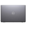 Dell 5410 Laptop, Core i5-10310U 1.7GHz, 16GB, 512GB SSD, 14" FHD, Win11P64, Webcam, Manufacturer Refurbished - 2 of 4