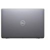 Dell 5410 Laptop, Core i5-10310U 1.7GHz, 32GB, 1TB SSD, 14" FHD, Win11P64, CAM, Manufacturer Refurbished - image 2 of 4