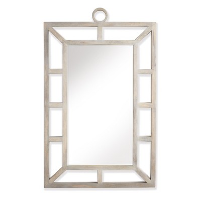 Plum & Post Irving Mirror