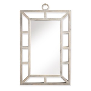 Plum & Post Irving Mirror - 1 of 4