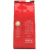 Community® Coffee House Blend Medium-Dark Roast Ground Coffee 12 oz. Bag, Pack 2 - 2 of 3