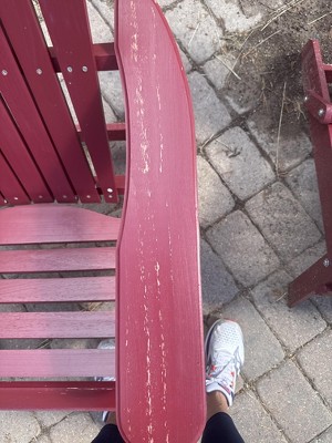 Guest review image 3 of 3, zoom in