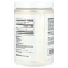 Isopure Creatine Monohydrate, Unflavored, 1.1 lb (500 g) - 3 of 4