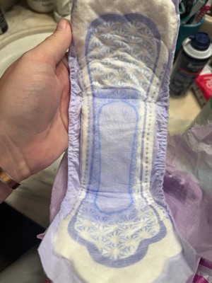 Guest review image 1 of 2, zoom in