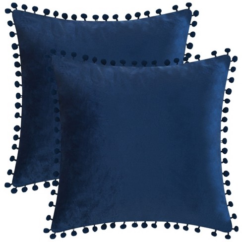 Home bargains sequin cushion sales