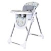 Baby Trend Aspen ELX High Chair - 2 of 4