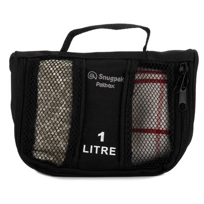 mesh travel bags target