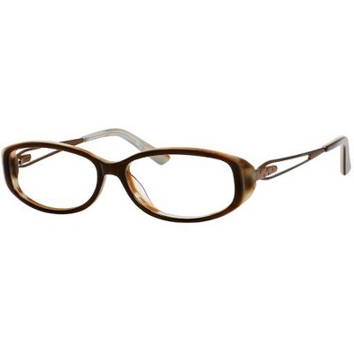 Hemingway-4655-BURG