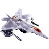 AD-10 Starscream | Transformers Age of Extinction Lost Age Action figures - 2 of 2