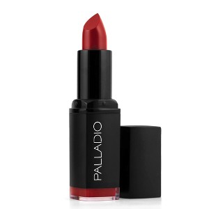 Palladio Dreamy Matte Lipstick - 1 of 4