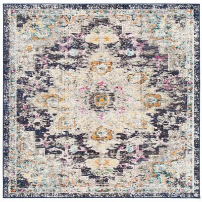 Madison MAD473 Power Loomed Indoor Rug - Safavieh