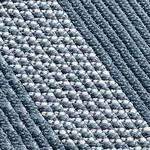 slate blue