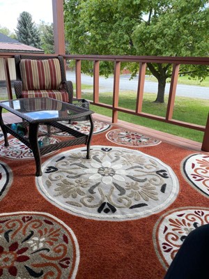 Guest review image 2 of 2, zoom in