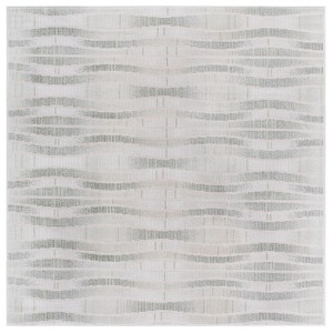 Prestige PTE116 Power Loomed Indoor Rugs - Safavieh - 1 of 4