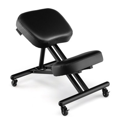 Kneeling 2025 drafting chair