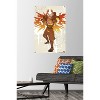 Trends International Avatar - Avatar State Unframed Wall Poster Prints - 2 of 4