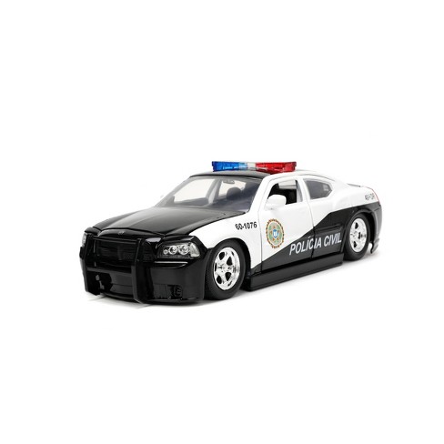 Fast and furious sales toy cars target