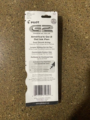 Guest review image 2 of 3, zoom in