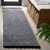Montauk MTK615 Hand Woven Indoor Rugs - Safavieh - 2 of 4