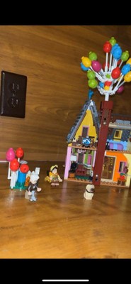 Guest review image 1 of 1, zoom in