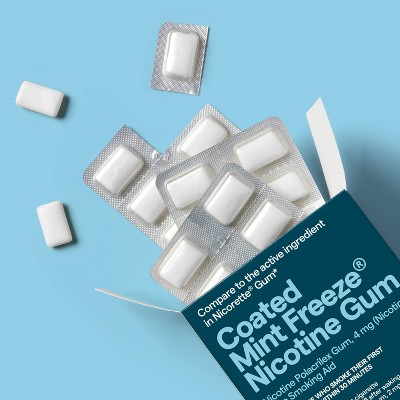 Imagen de producto 2