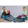 mifold Comfort Booster Car Seat - image 2 of 4