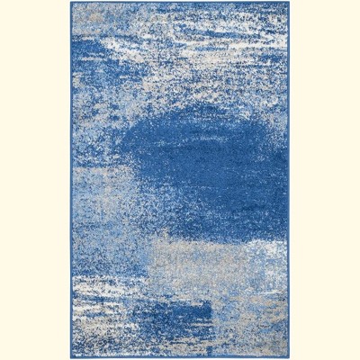Adirondack ADR112 Machine Made Indoor Rug - Safavieh