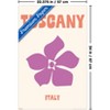 Trends International Reinders: Destinations - Destination Tuscany Unframed Wall Poster Prints - 3 of 4
