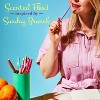 Paper Mate Scented Flair Pens 12ct - 2 of 4