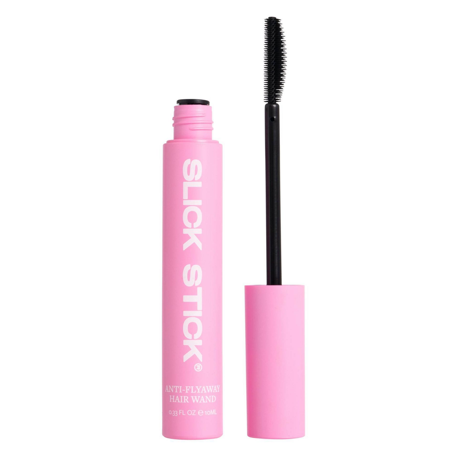 Slickhair Slick Stick Anti-Frizz Treatment - 0.33 fl oz - Beauty Studio
