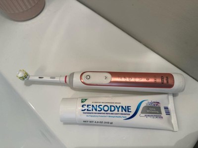 Guest review image 1 of 1, zoom in