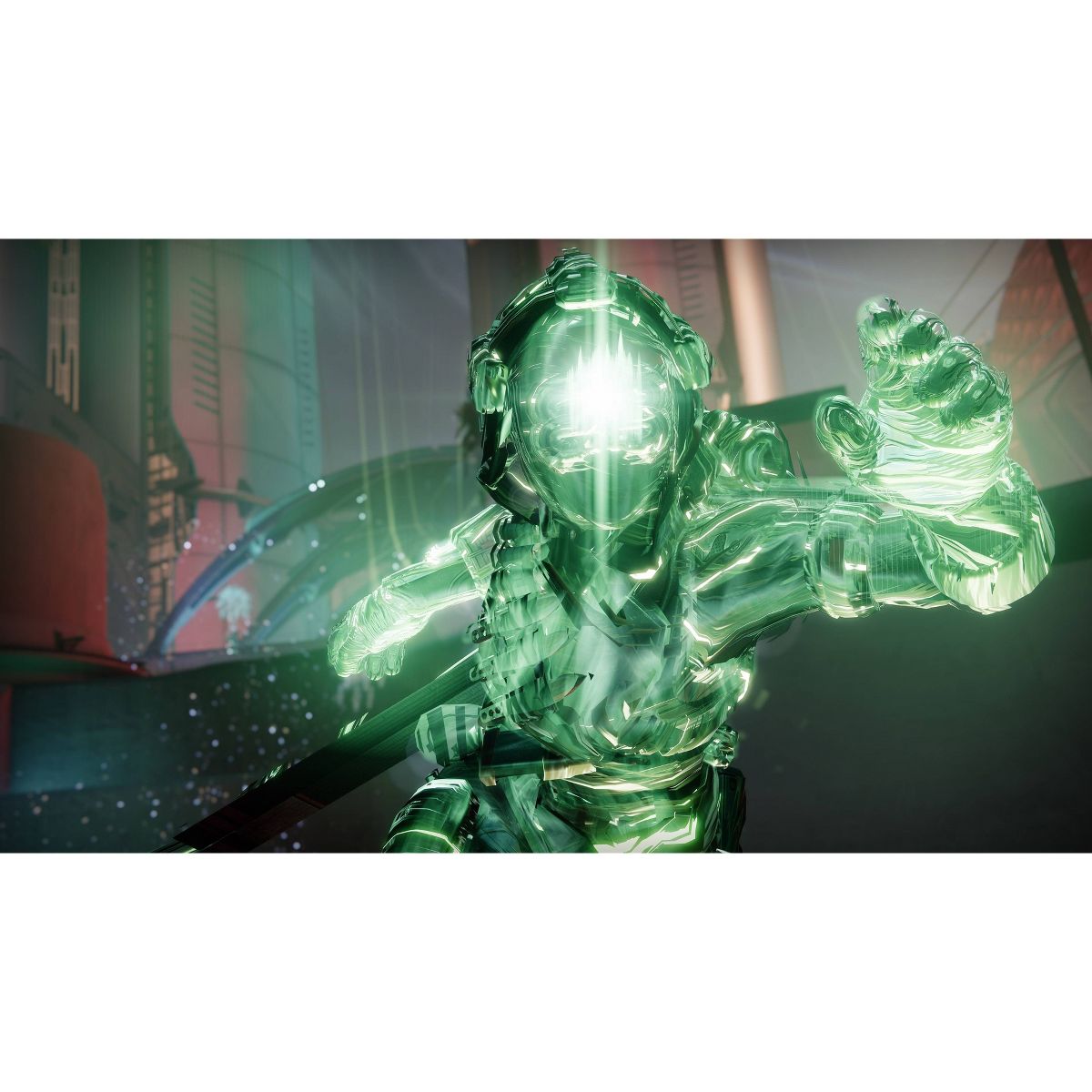 Destiny 2: Lightfall - Xbox Series X|S (Digital) - thumbnail 3