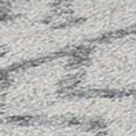 light gray, white, gray