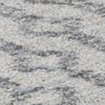 light gray, white, gray