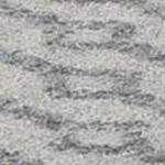 light gray, white, gray