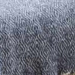 light gray, white, gray