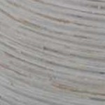 light gray, white, gray