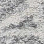 light gray, white, gray