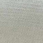 light gray, white, gray