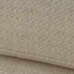 light gray, white, gray