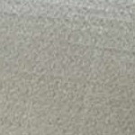 light gray, white, gray