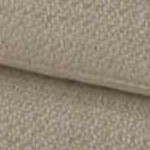 light gray, white, gray