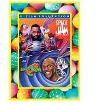Space Jam: A New Legacy (Easter Egg Linelook) (DVD)
