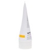 IMAGE Skincare Daily Prevention Pure Mineral Hydrating Moisturizer SPF 30 5 oz - 3 of 4