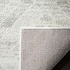 Skyler SKY190 Power Loomed Indoor Rugs - Safavieh - 3 of 3