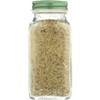 Simply Organic Savory Herb Turkey Rub - Case of 6/2.43 oz - 3 of 4