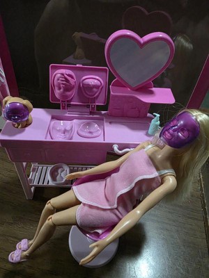 Guest review image 3 of 4, zoom in