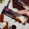 Atkins Coffee House Collection Protein Meal Bars - Vanilla - 10.6oz/5pk - 2 of 4