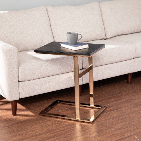 C table online couch